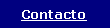 Cuadro de texto: Contacto